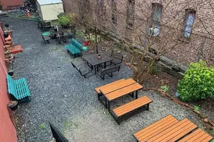 41-31 51st St, Woodside, NY 11377 - Photo 20