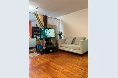 41-31 51 Street #6E, Woodside, NY 11377 - Photo 10