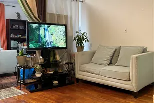 41-31 51st St, Woodside, NY 11377 - Photo 10