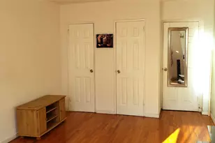 41-31 51st St, Woodside, NY 11377 - Photo 14