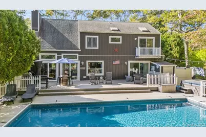 107 Spinney Road, East Quogue, NY 11942 - Photo 22