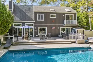 107 Spinney Rd, East Quogue, NY 11942 - Photo 22