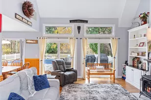 107 Spinney Rd, East Quogue, NY 11942 - Photo 6