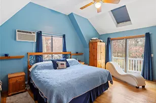 107 Spinney Rd, East Quogue, NY 11942 - Photo 12