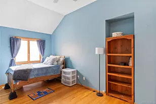 107 Spinney Rd, East Quogue, NY 11942 - Photo 20