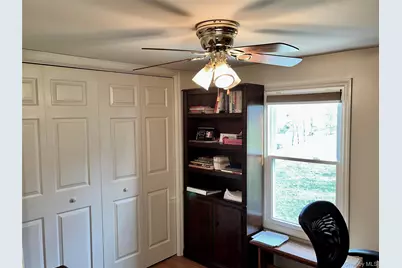 529 5th Ave, Middletown, NY 10941 - Photo 12