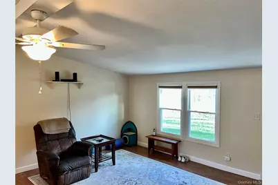 529 5th Ave, Middletown, NY 10941 - Photo 4