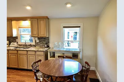 529 5th Ave, Middletown, NY 10941 - Photo 2