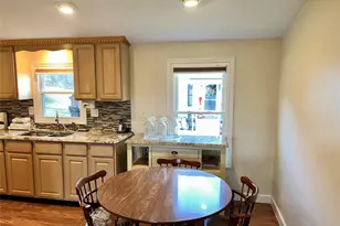 529 5th Ave, Middletown, NY 10941 - Photo 2