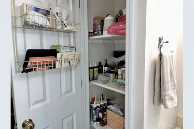 529 5th Ave, Middletown, NY 10941 - Photo 10