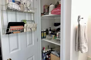 529 5th Ave, Middletown, NY 10941 - Photo 10