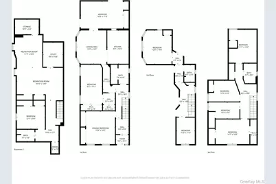 372 Bronx Park Avenue, Bronx, NY 10460 - Photo 38