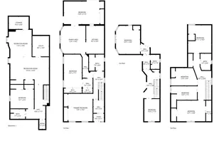 372 Bronx Park Ave, Bronx, NY 10460 - Photo 38