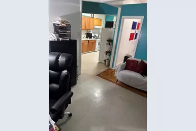 372 Bronx Park Avenue, Bronx, NY 10460 - Photo 26