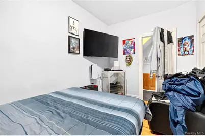 372 Bronx Park Avenue, Bronx, NY 10460 - Photo 22