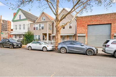 372 Bronx Park Avenue, Bronx, NY 10460 - Photo 2