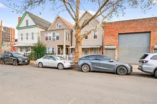 372 Bronx Park Ave, Bronx, NY 10460 - Photo 2