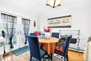 372 Bronx Park Ave, Bronx, NY 10460 - Photo 12