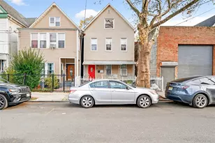 372 Bronx Park Ave, Bronx, NY 10460 - Photo 1