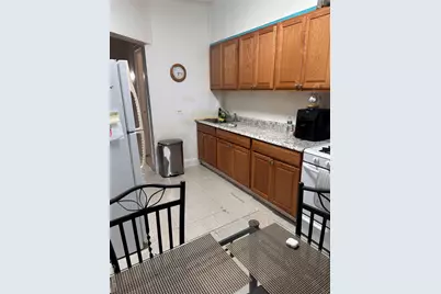 372 Bronx Park Avenue, Bronx, NY 10460 - Photo 28