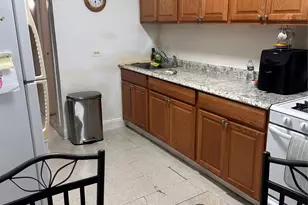 372 Bronx Park Ave, Bronx, NY 10460 - Photo 28