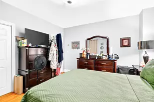 372 Bronx Park Ave, Bronx, NY 10460 - Photo 20