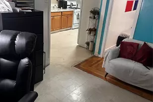 372 Bronx Park Ave, Bronx, NY 10460 - Photo 26