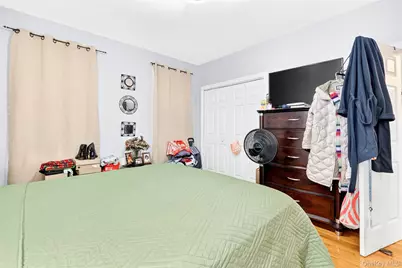 372 Bronx Park Avenue, Bronx, NY 10460 - Photo 18