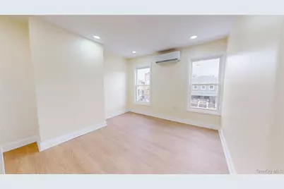 344 Logan Street, Brooklyn, NY 11208 - Photo 14