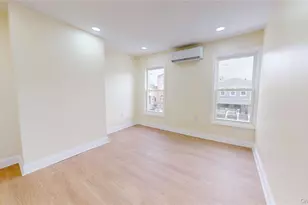 344 Logan St, Brooklyn, NY 11208 - Photo 14