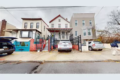 344 Logan Street, Brooklyn, NY 11208 - Photo 16