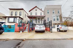 344 Logan St, Brooklyn, NY 11208 - Photo 16