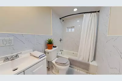 344 Logan Street, Brooklyn, NY 11208 - Photo 8