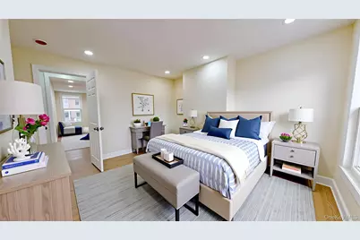344 Logan Street, Brooklyn, NY 11208 - Photo 6