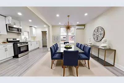 344 Logan Street, Brooklyn, NY 11208 - Photo 4