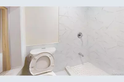 344 Logan Street, Brooklyn, NY 11208 - Photo 12