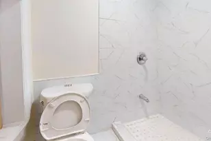 344 Logan St, Brooklyn, NY 11208 - Photo 12