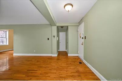 5930 108th Street #4P, Corona, NY 11368 - Photo 4