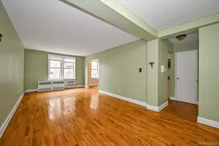 59-30 108th St, Corona, NY 11368 - Photo 6