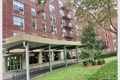 5930 108th Street #4P, Corona, NY 11368 - Photo 2