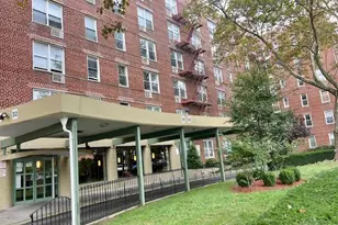 59-30 108th St, Corona, NY 11368 - Photo 2