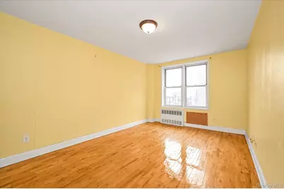 5930 108th Street #4P, Corona, NY 11368 - Photo 12