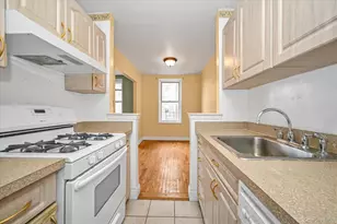 59-30 108th St, Corona, NY 11368 - Photo 10