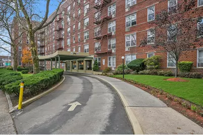 5930 108th Street #4P, Corona, NY 11368 - Photo 18