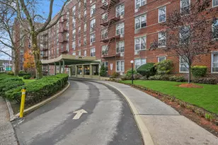 59-30 108th St, Corona, NY 11368 - Photo 18