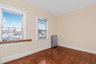 90 Meucci Ave, Copiague, NY 11726 - Photo 14