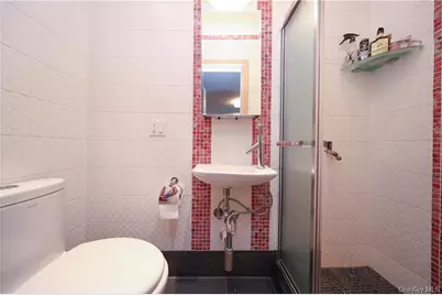 2415 E 27th Street, Brooklyn, NY 11235 - Photo 26