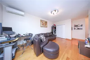 2415 E 27th St, Brooklyn, NY 11235 - Photo 8