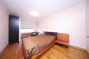 2415 E 27th St, Brooklyn, NY 11235 - Photo 22