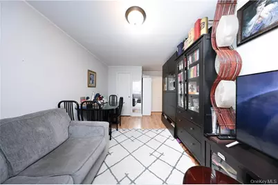 2415 E 27th Street, Brooklyn, NY 11235 - Photo 10